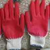 Vietnam Quality Half Coated Gloves
