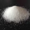 /product-detail/brazil-icumsa-45-white-sugar-for-export-at-factory-price-62007294182.html