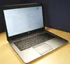 Clean used laptop for sale