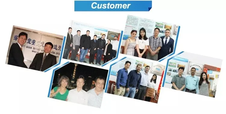 Customer
