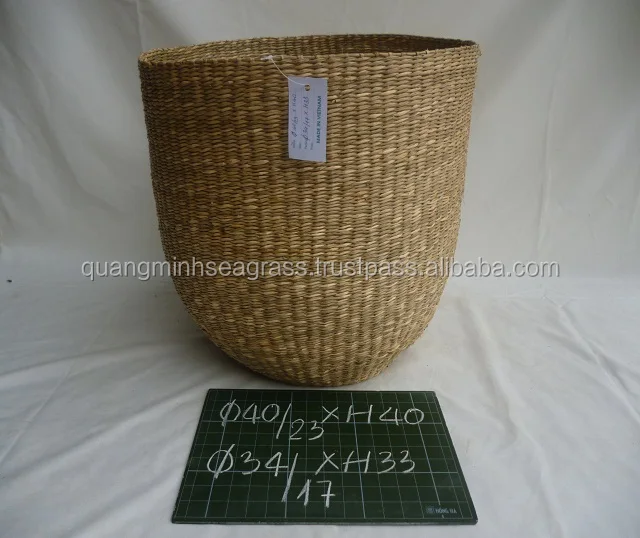 hand weaved beach basket wholesale, basket suppliers - alibaba