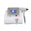 /product-detail/home-use-nd-yag-laser-hair-removal-portable-machine-62006485600.html