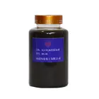 Oil soluble water dispersible corrosion inhibitor for oil and gas and water industry