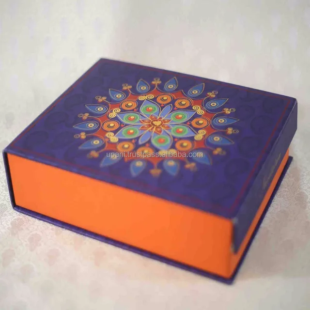 sweet box images,photos & pictures - a large number of high
