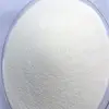 /product-detail/coconut-milk-powder-45-50-fat-50041394627.html