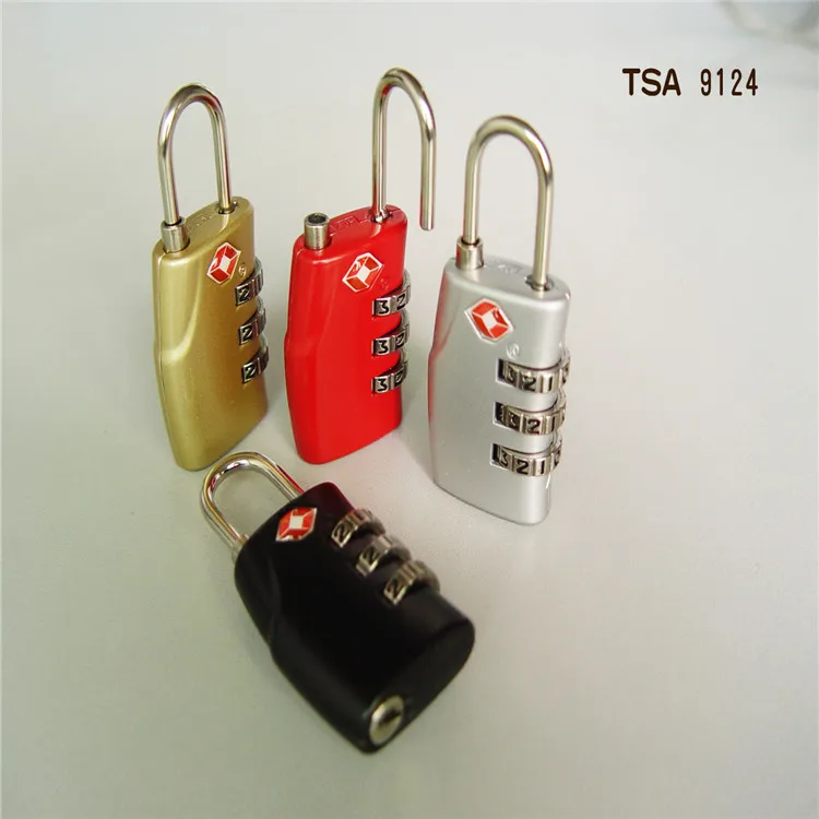 9124 01f.jpg