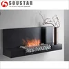 /product-detail/luxurious-nx-3005-wall-mount-ethanol-gas-fireplace-modern-indoor-60410369056.html