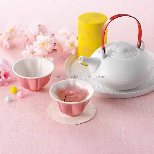 buy cheap japan cup and saucer products, find