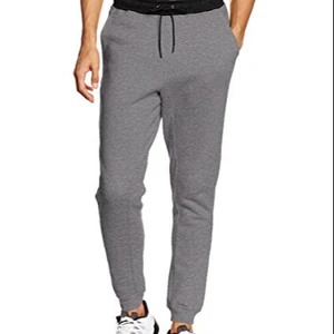 hiking jogger pants sweatpants