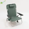 /product-detail/yumuq-outdoor-camping-folding-metal-steel-backpack-beach-chair-62003552412.html