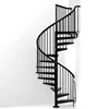 /product-detail/spiral-staircase-used-round-staircase-with-rod-bar-50045468361.html