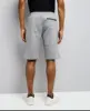 Hot design grid cargo shorts custom men shorts summer shorts for men/custom casual fabric dyed wholesale short summer men cotton