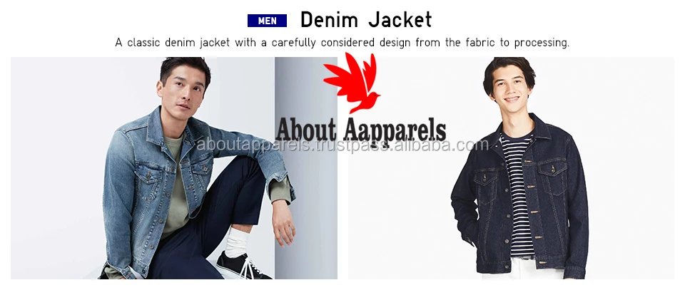 style denim-jacketl.jpg