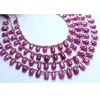 /product-detail/superb-quality-natural-ruby-sapphire-smooth-beads-drops-shape-6-inch-with-wholesaler-price--62006278879.html