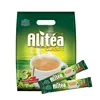 Powerroot Alitea Classic Karak Tea Instant 3 in 1