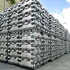/product-detail/aluminum-ingot-adc-12-aluminium-alloy-ingot-a380-aluminum-ingot-a2-a7-aluminum-for-sale-62009139593.html