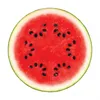 Fresh watermelons for sale , ready to export from egypt , watermelon fruit