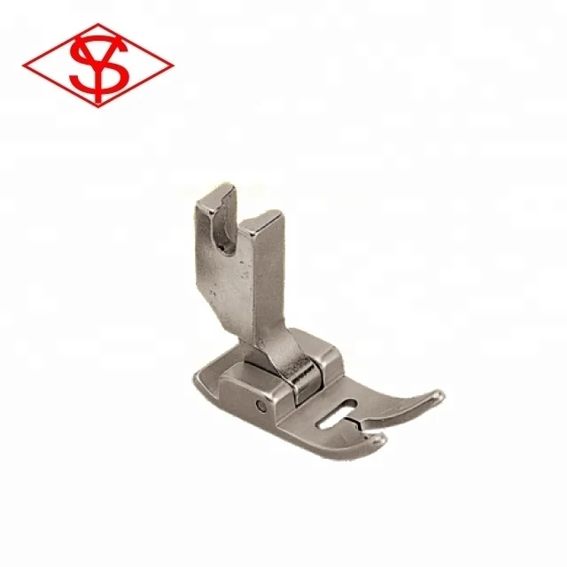 Ys Yih Shin High Shank 0 01 Zig Zag Foot For Thick Heavy Fabrics Buy High Shank Presser Foot Zig Zag Presser Foot Industry Sewing Manchine Parts Product On Alibaba Com