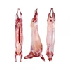 /product-detail/eu-standard-quality-frozen-goat-meat-62001543584.html