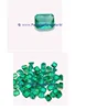 /product-detail/high-quality-emerald-cut-stones-shapes-loose-stones-for-jewelry-making-50047684815.html