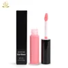 /product-detail/wholesale-make-your-own-brand-nude-colors-glossy-and-clear-lipgloss-50046014251.html