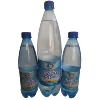 /product-detail/drinking-natural-sparkling-spring-best-mineral-bottle-water-50045527623.html