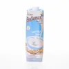 High Quality Product 4CARE BALANCE Instant Cereal Less Sugar 1000 ml. made from germs of cereal
