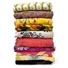 /product-detail/vintage-fabric-indian-handmade-women-sari-cotton-printed-saree-recycled-vintage-saris-62003266600.html