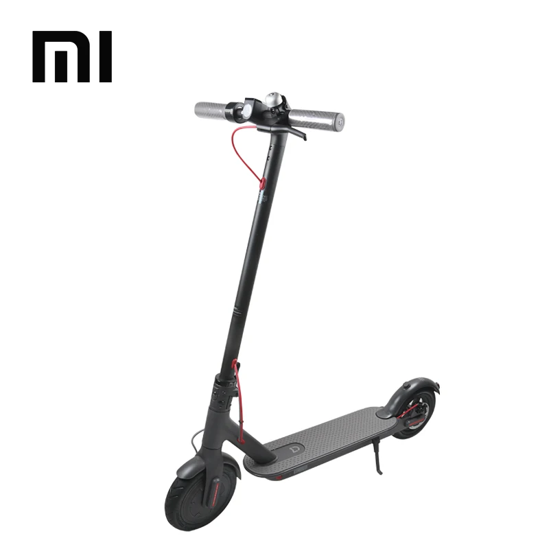 M365 xiaomi electric scooter 8.5 inch scooter xiaomi 36V xiaomi scooter foldable
M365 xiaomi electric scooter 8.5 inch scooter xiaomi 36V xiaomi scooter foldable