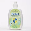 /product-detail/450-ml-pathol-medicated-liquid-hand-wash-soap-malaysia-62002518357.html