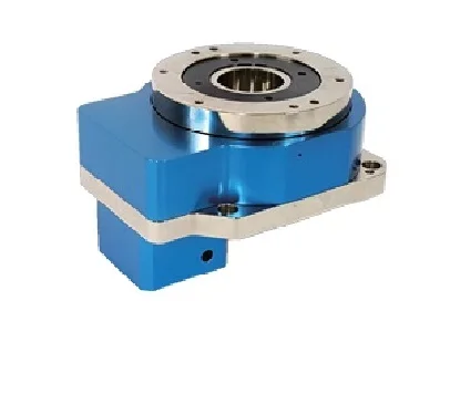 Hollow Rotating Platform.jpg