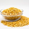 Top Grade Best Supplier of Yellow Lentil at Wholesale Cost