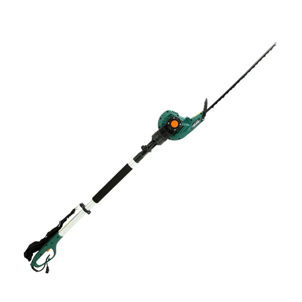 Echo Pole Hedge Trimmers