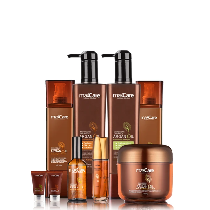 Hair salon professional products moroccan argan oil conditioner argan oil hydrating conditioner biotin shampoo conditioner800Ml
Hair salon professional products moroccan argan oil conditioner argan oil hydrating conditioner biotin shampoo conditioner800Ml