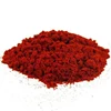 3567-69-9 Synthetic Acid Dye Carmoisine Food Grade Color