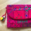 /product-detail/banjara-kuchi-handmade-clutch-bag-embroidered-patch-hand-bag-158132529.html