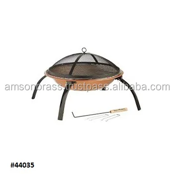 copper fire pits 40.jpg