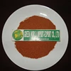 Red Chili Powder - TOP HOT PRODUCT WITH CHEAP PRICE - PREMIUM QUALITY