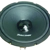 Speaker 10 Inch 250 - 96 Thunder