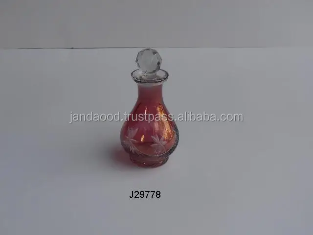 J29778.JPG