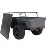 /product-detail/manleyorv-enclosed-cargo-trailer-50039402700.html