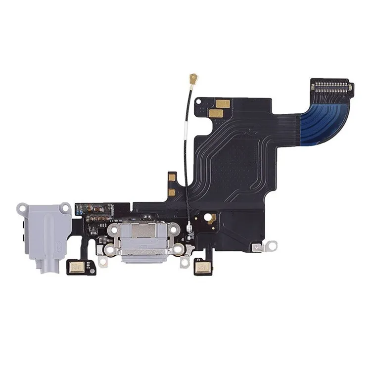 iphone 6S Charging flex.jpg