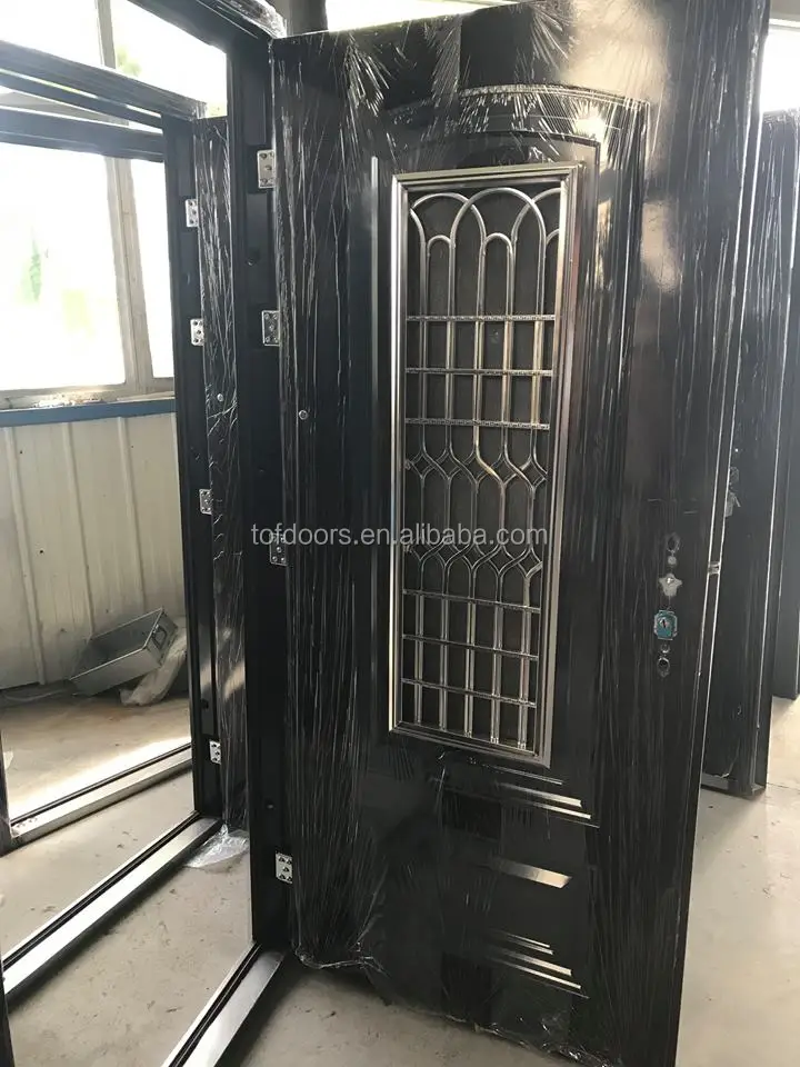 grill door designs india.jpg