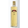 Jalisco - Mexican Tequila Premium Gold - Made with 80% Agave