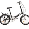 The best bicycles for your recycle shop used bicycles from Japan