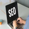 Top/Professional SEO and Digital Marketing SEO Software