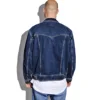 /product-detail/high-quality-brand-logo-top-model-cheap-custom-denim-jacket-wholesale-men-jeans-jacket-from-master-rank-62009307979.html