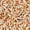 /product-detail/rice-husk-pellet_factory-price-in-thailand-50038358386.html