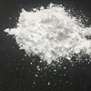 /product-detail/high-purity-cheap-barium-carbonate-62009132117.html