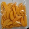 IQF Frozen Mangoes high quality Grade A